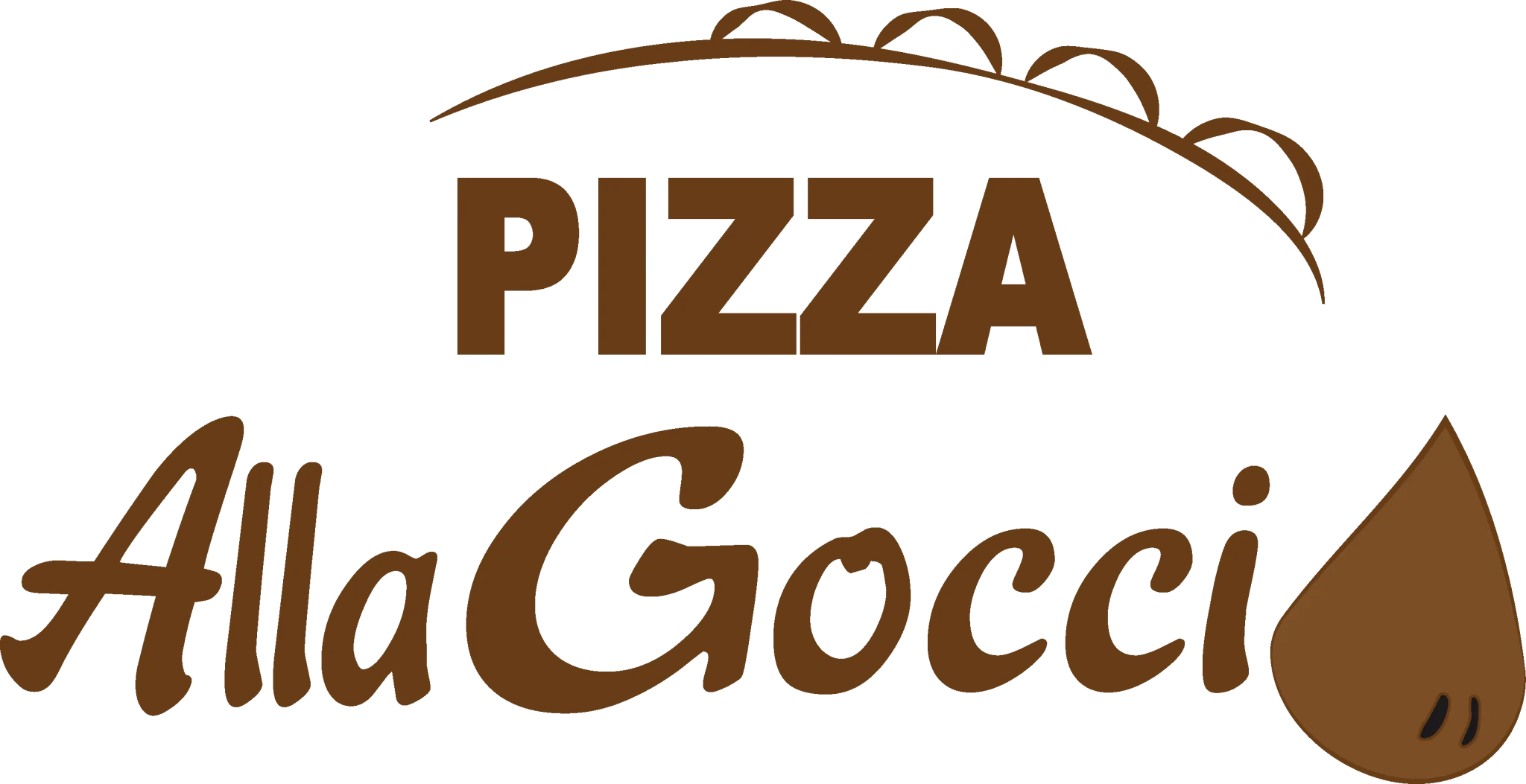 Nuovo progetto